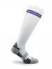RelaxSan Sport skarpety kompresyjne 800
